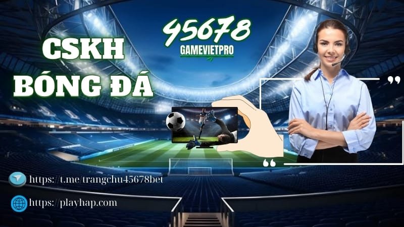 Đội Ngũ CSKH Chuyên Nghiệp và Tận Tâm Đội Ngũ CSKH Chuyên Nghiệp và Tận Tâm