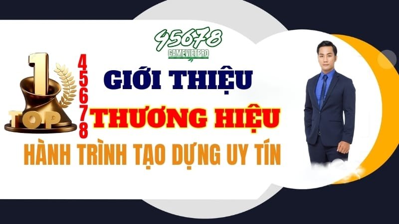 Sứ Mệnh Và Tầm Nhìn Của Chúng Tôi Sứ Mệnh Và Tầm Nhìn Của Chúng Tôi