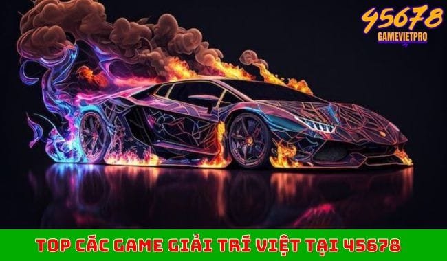 Top các game online trực tuyến việt miễn phí tại 45678 Top các game online trực tuyến việt miễn phí tại 45678